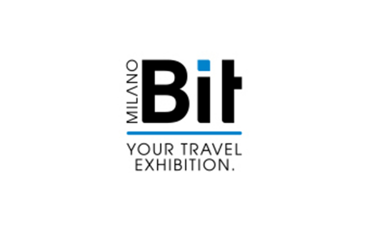 2019年2月旅游展会排期表,旅游展会有哪些? 2019年2月旅游展会排期表,旅游展会有哪些?