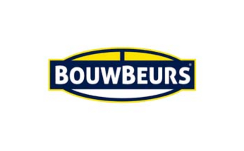 荷兰乌德勒支建材展览会BOUWBEURS