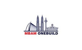 馬來西亞吉隆坡建材展覽會ONEBUILD