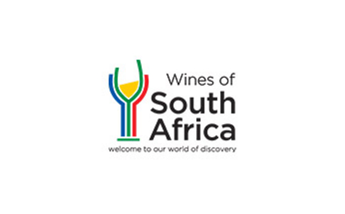 南非开普敦葡萄酒展览会