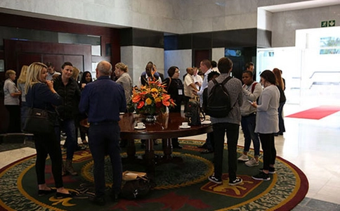 南非约翰内斯堡酒店用品及餐饮展览会HOSTEX KWA-ZULU NATAL