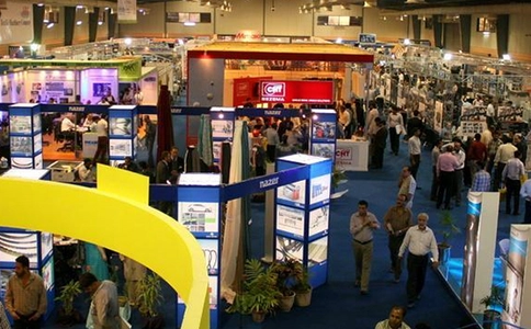 巴基斯坦纺织工业及纺织面料展览会Textile Asia
