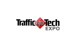 印度道路交通展览会TrafficInfraTech