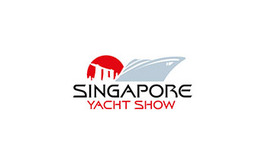 新加坡游艇展覽會Yacht Show