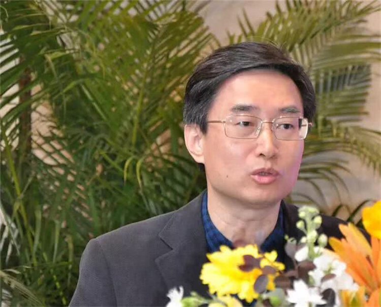 第四届广东印刷展将于4月在东莞举行 第四届广东印刷展将于4月在东莞举行