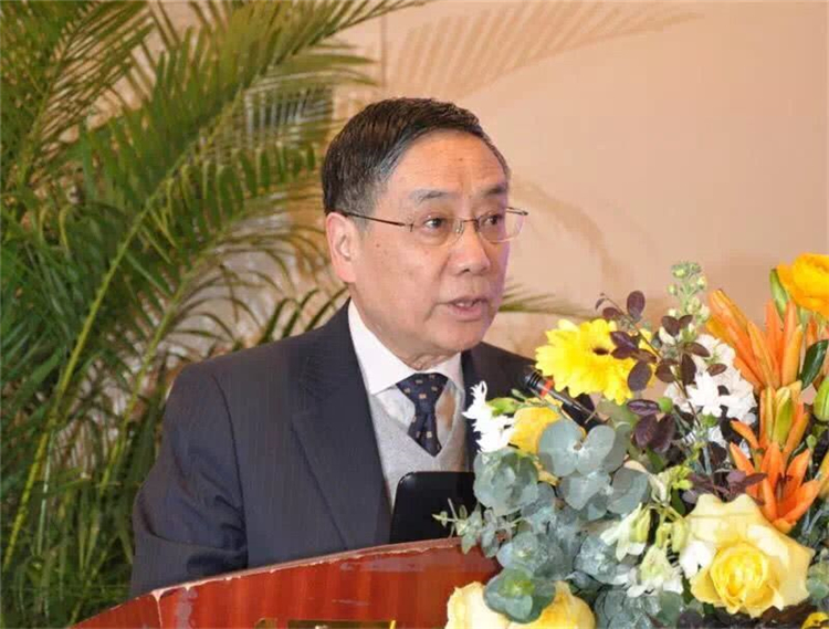 第四届广东印刷展将于4月在东莞举行 第四届广东印刷展将于4月在东莞举行