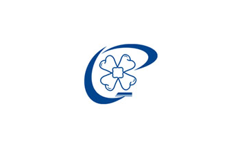 广西南宁口腔学术展览会
