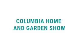 哥伦比亚波哥大园林园艺展览会HOME AND GARDEN SHOW