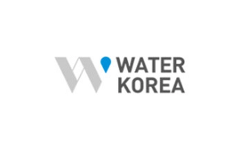 韩国水处理展览会