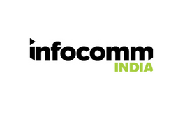 印度孟买视听展览会 Infocomm India