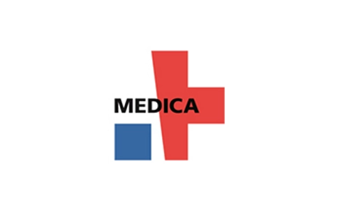 德国杜塞尔多夫医疗设备展览会MEDICA