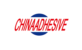 上海国际胶粘剂及密封剂展览会