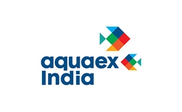 印度渔业及水产展览会 Aquaex Indua