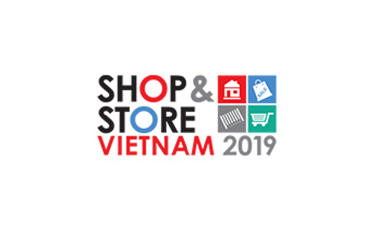 2019年3月连锁加盟展会排期表,连锁加盟展会有哪些？