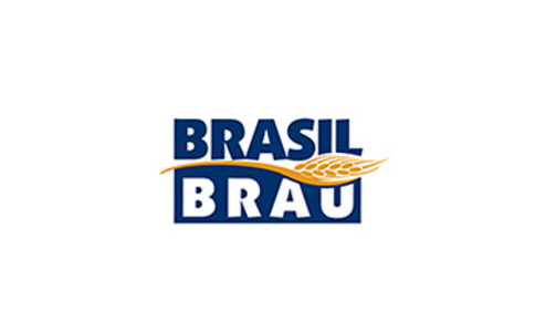 巴西圣保罗啤酒酿造展览会