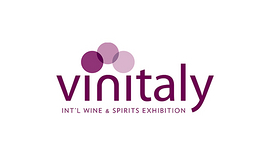 意大利維羅納葡萄酒展覽會VinItaly