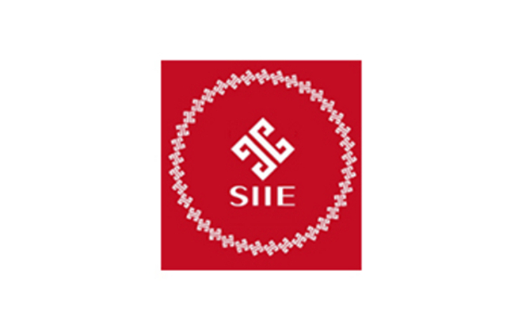 2019年3月工业展会排期表,工业展会有哪些？