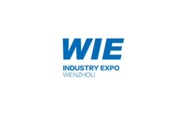 2019年3月工业展会排期表,工业展会有哪些？