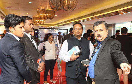 2026 India International Building Materials Exhibition (ACETECH) 2026 India International Building Materials Exhibition (ACETECH)