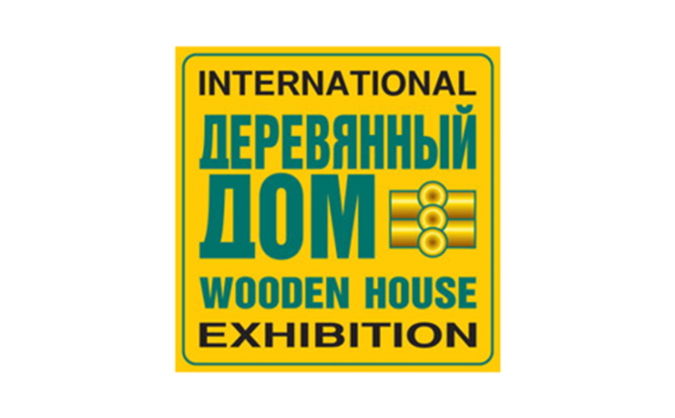 2019年3月家具木工展会排期表,家具展会有哪些? 2019年3月家具木工展会排期表,家具展会有哪些?