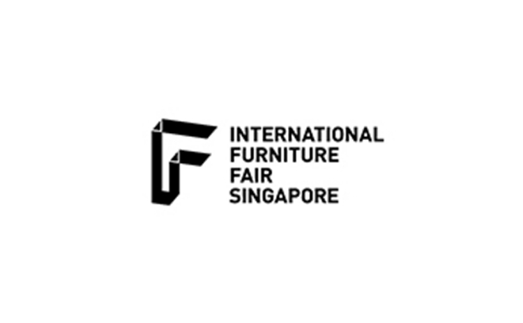 2019年3月家具木工展会排期表,家具展会有哪些? 2019年3月家具木工展会排期表,家具展会有哪些?