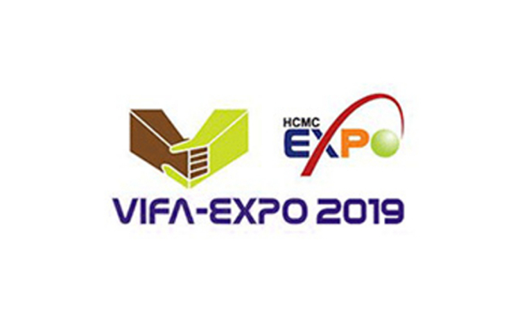 2019年3月家具木工展会排期表,家具展会有哪些? 2019年3月家具木工展会排期表,家具展会有哪些?