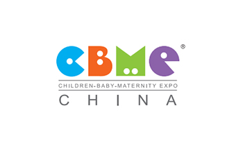 上海国际孕婴童展览会