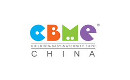 上海孕嬰童展覽會 CBME
