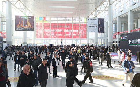 中国国际建筑系统及材料展览会FBC 中国国际建筑系统及材料展览会FBC