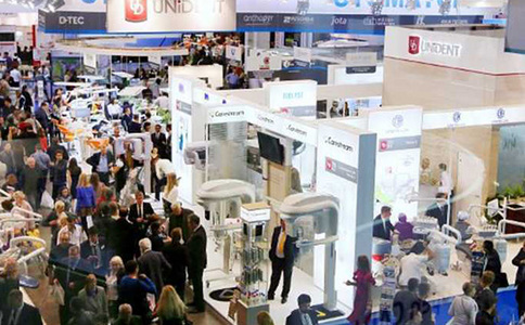 ˹Ī˹ƿǻչDENTAL EXPO