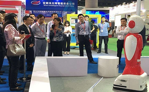上海国际航空邮轮及列车服务用品展览会CTSE