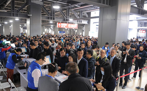 上海国际聚氨酯展览会CIPE