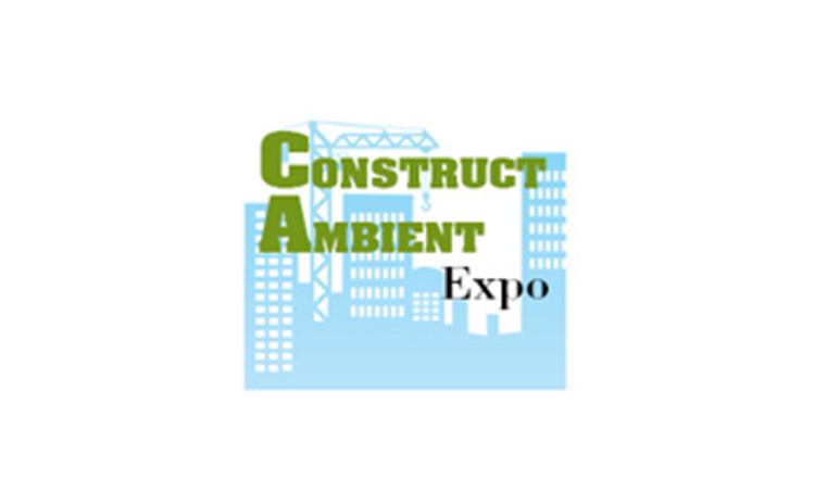 2019年3月建材展会排期表,建材展会有哪些？