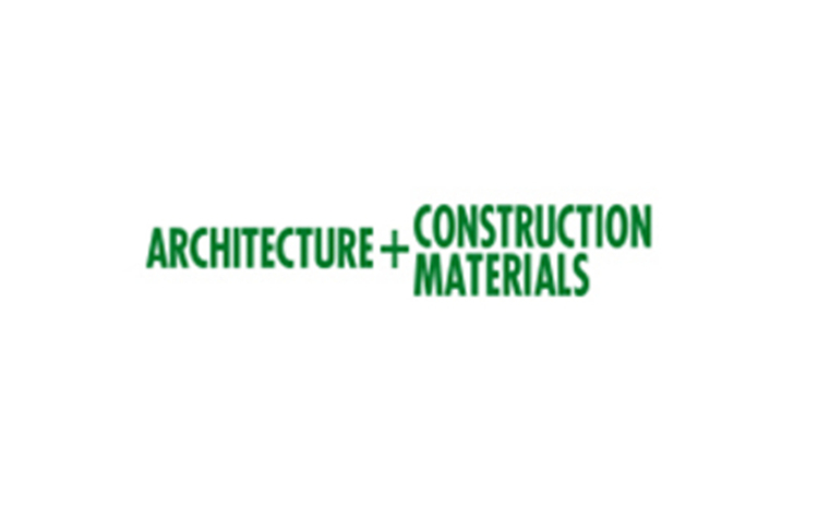 2019年3月建材展会排期表,建材展会有哪些？