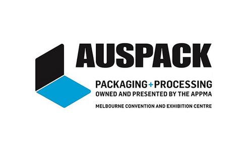 澳大利亚包装展览会 Auspack