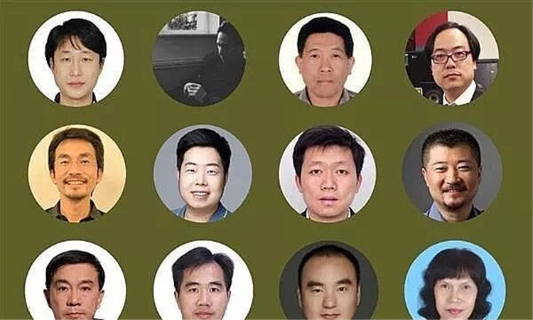 第十七届「广州灯光音响展」,哪些同期活动值得参加? 第十七届「广州灯光音响展」,哪些同期活动值得参加?