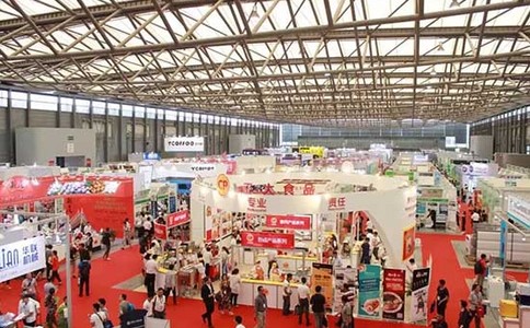 北京国际智慧通关与监管装备展览会