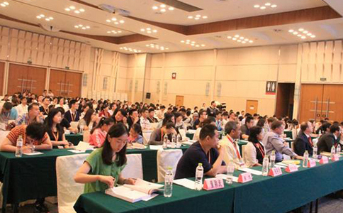 南京中美国际小动物医师大会暨展览会SSAVC