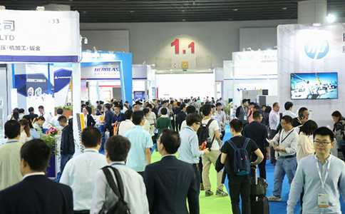 北京國際模具工業(yè)展覽會ASIAM