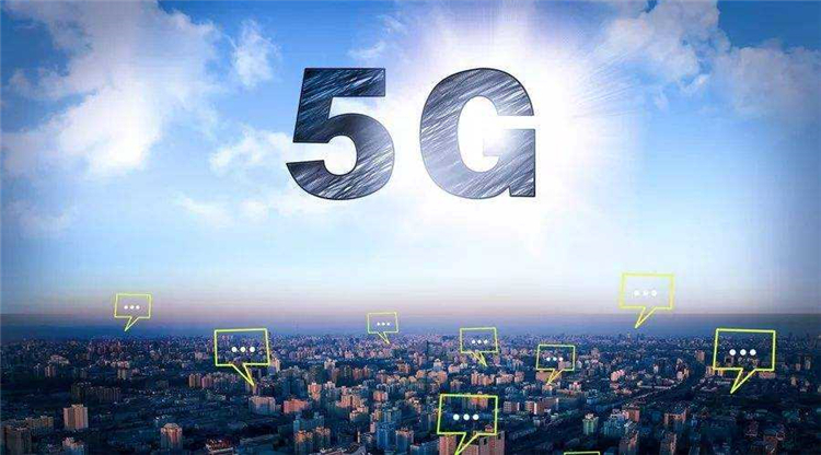 MWC 2019猜想:一场规模庞大的手机秀 MWC 2019猜想:一场规模庞大的手机秀