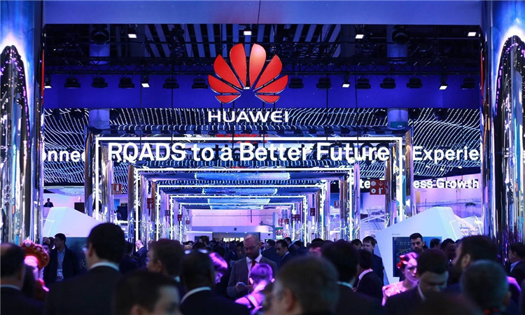 MWC 2019猜想:一场规模庞大的手机秀 MWC 2019猜想:一场规模庞大的手机秀
