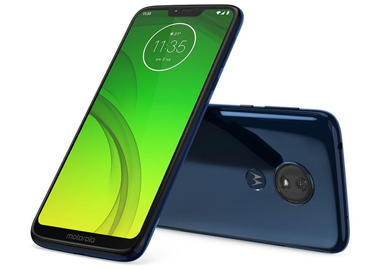 MWC 2019猜想:一场规模庞大的手机秀 MWC 2019猜想:一场规模庞大的手机秀