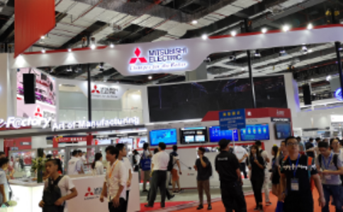 北京国际数据中心技术与设备展览会