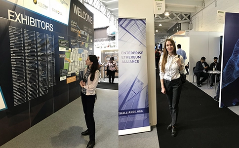美国圣克拉拉物联网展览会IoT TECH EXPO