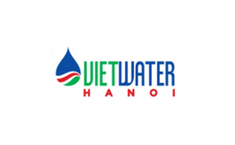 越南河內水處理展覽會VIETWATER