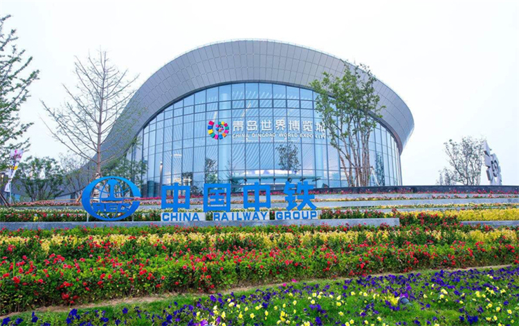 2019青岛茶博会,打造中国北方知名茶产业商贸平台