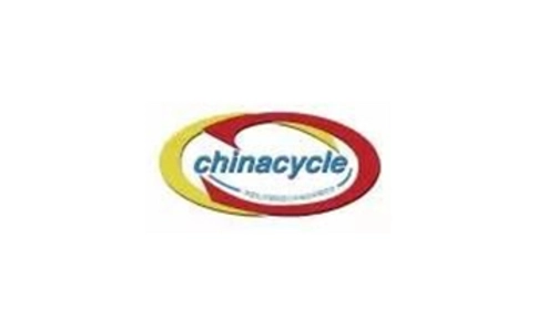 中国(天津)北方自行车电动车展览会