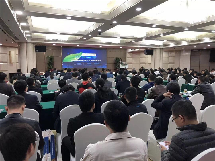 天津工博会有哪些值得期待的看点？