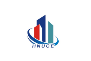 河南城市建设展览会