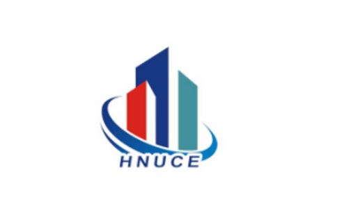 河南城市建设展览会